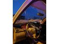 FULL OFROAD DONANIMLI ARAZİ CANAVARI