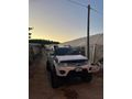 FULL OFROAD DONANIMLI ARAZİ CANAVARI