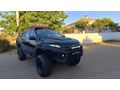 2020 MİTSUBİSHİ L200 4X4 FULL++ FULL TAM DOLU HATASIZ BOYASIZ