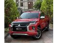 VOLCAR'S 2023 ÇIKIŞLI 96 BİN KM'DE PREMIUM %20 FATURALI