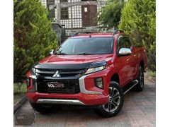 VOLCAR'S 2023 ÇIKIŞLI 96 BİN KM'DE PREMIUM %20 FATURALI