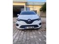  Renault Clio/ 1.0 SCe/ Joy 2022 Model /Temiz Bakımlı