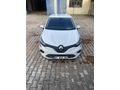  Renault Clio/ 1.0 SCe/ Joy 2022 Model /Temiz Bakımlı