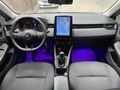  Renault Clio/ 1.0 SCe/ Joy 2022 Model /Temiz Bakımlı