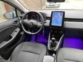  Renault Clio/ 1.0 SCe/ Joy 2022 Model /Temiz Bakımlı