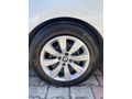  Renault Clio/ 1.0 SCe/ Joy 2022 Model /Temiz Bakımlı