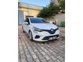  Renault Clio/ 1.0 SCe/ Joy 2022 Model /Temiz Bakımlı