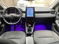  Renault Clio/ 1.0 SCe/ Joy 2022 Model /Temiz Bakımlı