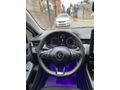  Renault Clio/ 1.0 SCe/ Joy 2022 Model /Temiz Bakımlı