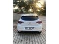  Renault Clio/ 1.0 SCe/ Joy 2022 Model /Temiz Bakımlı