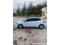  Renault Clio/ 1.0 SCe/ Joy 2022 Model /Temiz Bakımlı