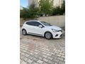  Renault Clio/ 1.0 SCe/ Joy 2022 Model /Temiz Bakımlı
