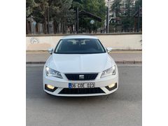 Sahibinden Seat Leon 1.0 EcoTSI Ecomotive Style 2020 Model