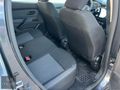 2023 DUSTER 1.0 TCE HATASIZ BOYASIZ 4X2 KREDİ/VADE/TAKAS OLUR