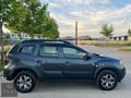 2023 DUSTER 1.0 TCE HATASIZ BOYASIZ 4X2 KREDİ/VADE/TAKAS OLUR