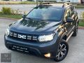 2023 DUSTER 1.0 TCE HATASIZ BOYASIZ 4X2 KREDİ/VADE/TAKAS OLUR