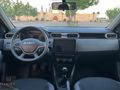 2023 DUSTER 1.0 TCE HATASIZ BOYASIZ 4X2 KREDİ/VADE/TAKAS OLUR