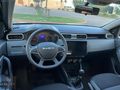2023 DUSTER 1.0 TCE HATASIZ BOYASIZ 4X2 KREDİ/VADE/TAKAS OLUR