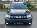 2023 DUSTER 1.0 TCE HATASIZ BOYASIZ 4X2 KREDİ/VADE/TAKAS OLUR