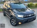2023 DUSTER 1.0 TCE HATASIZ BOYASIZ 4X2 KREDİ/VADE/TAKAS OLUR