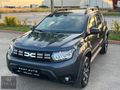 2023 DUSTER 1.0 TCE HATASIZ BOYASIZ 4X2 KREDİ/VADE/TAKAS OLUR