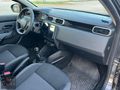 2023 DUSTER 1.0 TCE HATASIZ BOYASIZ 4X2 KREDİ/VADE/TAKAS OLUR