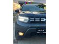 2023 DUSTER 1.0 TCE HATASIZ BOYASIZ 4X2 KREDİ/VADE/TAKAS OLUR