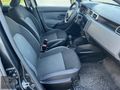 2023 DUSTER 1.0 TCE HATASIZ BOYASIZ 4X2 KREDİ/VADE/TAKAS OLUR