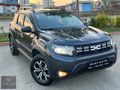 2023 DUSTER 1.0 TCE HATASIZ BOYASIZ 4X2 KREDİ/VADE/TAKAS OLUR