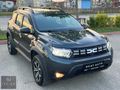2023 DUSTER 1.0 TCE HATASIZ BOYASIZ 4X2 KREDİ/VADE/TAKAS OLUR