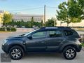 2023 DUSTER 1.0 TCE HATASIZ BOYASIZ 4X2 KREDİ/VADE/TAKAS OLUR