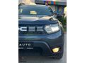 2023 DUSTER 1.0 TCE HATASIZ BOYASIZ 4X2 KREDİ/VADE/TAKAS OLUR