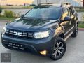 2023 DUSTER 1.0 TCE HATASIZ BOYASIZ 4X2 KREDİ/VADE/TAKAS OLUR
