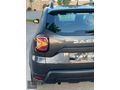 2023 DUSTER 1.0 TCE HATASIZ BOYASIZ 4X2 KREDİ/VADE/TAKAS OLUR