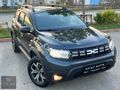 2023 DUSTER 1.0 TCE HATASIZ BOYASIZ 4X2 KREDİ/VADE/TAKAS OLUR