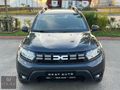 2023 DUSTER 1.0 TCE HATASIZ BOYASIZ 4X2 KREDİ/VADE/TAKAS OLUR