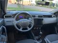 2023 DUSTER 1.0 TCE HATASIZ BOYASIZ 4X2 KREDİ/VADE/TAKAS OLUR
