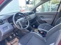 2020 MODEL DACIA DUSTER 1.0 TCE COMFORT