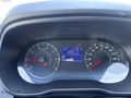 2020 MODEL DACIA DUSTER 1.0 TCE COMFORT