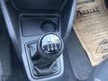 2020 MODEL DACIA DUSTER 1.0 TCE COMFORT