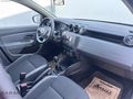 2020 MODEL DACIA DUSTER 1.0 TCE COMFORT