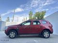 2020 MODEL DACIA DUSTER 1.0 TCE COMFORT