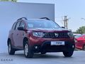 2020 MODEL DACIA DUSTER 1.0 TCE COMFORT