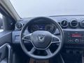 2020 MODEL DACIA DUSTER 1.0 TCE COMFORT