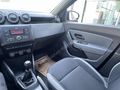2020 MODEL DACIA DUSTER 1.0 TCE COMFORT