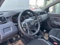 2020 MODEL DACIA DUSTER 1.0 TCE COMFORT