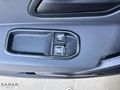 2020 MODEL DACIA DUSTER 1.0 TCE COMFORT