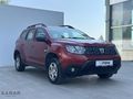 2020 MODEL DACIA DUSTER 1.0 TCE COMFORT