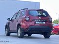 2020 MODEL DACIA DUSTER 1.0 TCE COMFORT