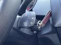 2020 MODEL DACIA DUSTER 1.0 TCE COMFORT